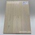 Woden Oak 6.5" - Vivid White