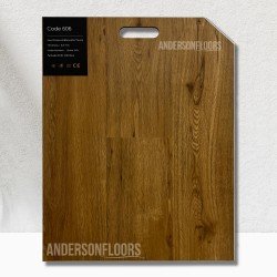 Woden Vinyl 6 - 606 Woden Vinyl 6 - 606