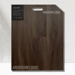 Woden Vinyl 6 - 608 Woden Vinyl 6 - 608