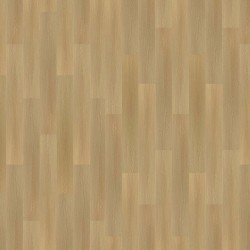 NAF Waterproof Laminate – Harrison NAF Waterproof Laminate – Harrison