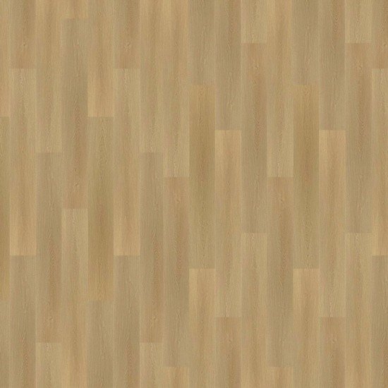 NAF Waterproof Laminate – Harrison NAF Waterproof Laminate – Harrison