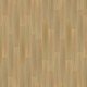 NAF Waterproof Laminate – Harrison NAF Waterproof Laminate – Harrison