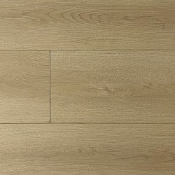 NAF Waterproof Laminate – Harrison NAF Waterproof Laminate – Harrison