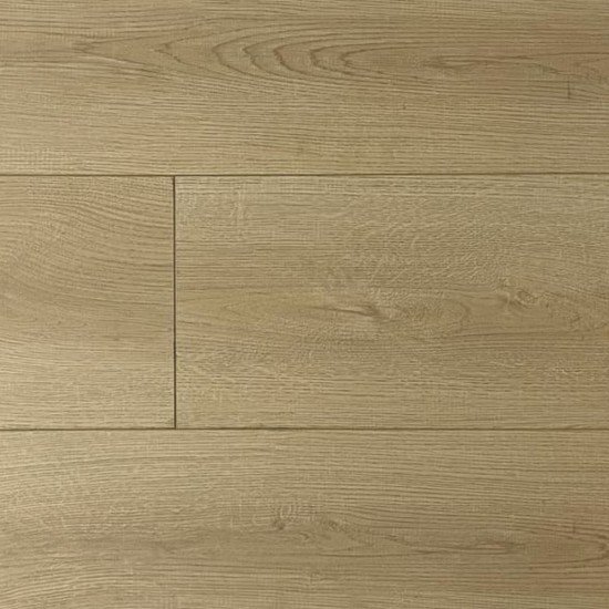 NAF Waterproof Laminate – Harrison NAF Waterproof Laminate – Harrison