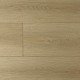 NAF Waterproof Laminate – Harrison NAF Waterproof Laminate – Harrison