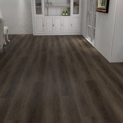 Woden Flooring - Beach Woden Flooring - Beach