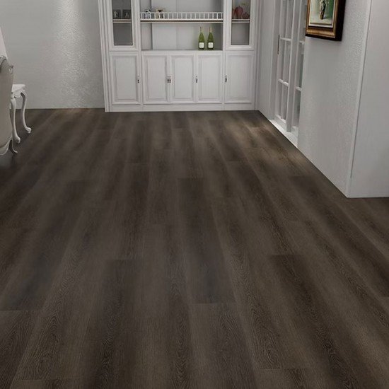 Woden Flooring - Beach Woden Flooring - Beach