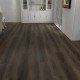Woden Flooring - Beach Woden Flooring - Beach