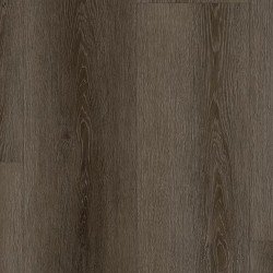 Woden Flooring - Beach Woden Flooring - Beach