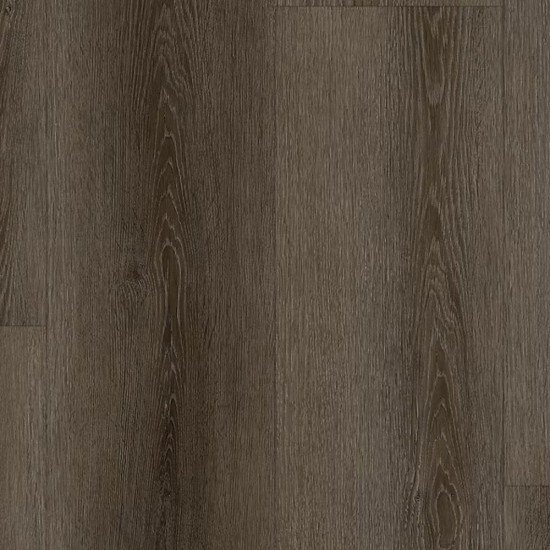 Woden Flooring - Beach Woden Flooring - Beach