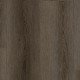 Woden Flooring - Beach Woden Flooring - Beach