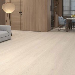 Woden Flooring - Sicily Woden Flooring - Sicily