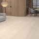 Woden Flooring - Sicily Woden Flooring - Sicily