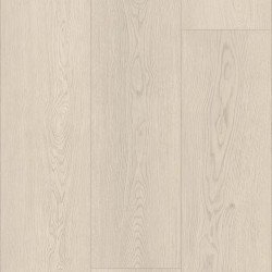 Woden Flooring - Sicily Woden Flooring - Sicily