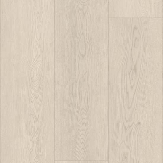 Woden Flooring - Sicily Woden Flooring - Sicily