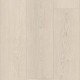 Woden Flooring - Sicily Woden Flooring - Sicily