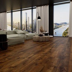 Woden Flooring – Farmhouse Woden Flooring – Farmhouse