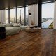 Woden Flooring – Farmhouse Woden Flooring – Farmhouse