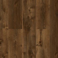 Woden Flooring – Farmhouse Woden Flooring – Farmhouse