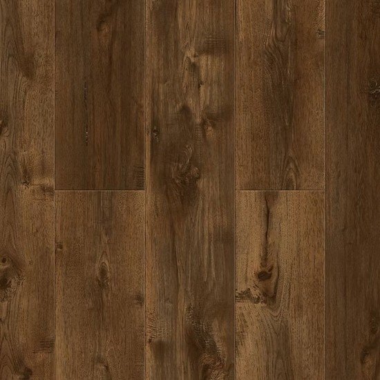 Woden Flooring – Farmhouse Woden Flooring – Farmhouse