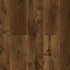 Woden Flooring – Farmhouse