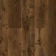 Woden Flooring – Farmhouse Woden Flooring – Farmhouse