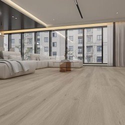 Woden Flooring - Woodcraft Woden Flooring - Woodcraft