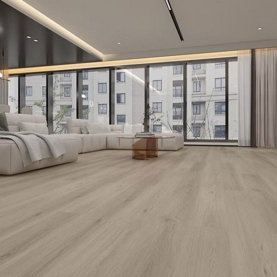 Woden Flooring - Woodcraft Woden Flooring - Woodcraft