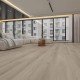 Woden Flooring - Woodcraft Woden Flooring - Woodcraft