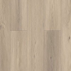 Woden Flooring - Woodcraft Woden Flooring - Woodcraft