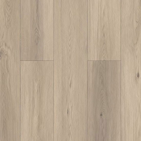 Woden Flooring - Woodcraft Woden Flooring - Woodcraft