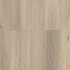 Woden Flooring - Woodcraft
