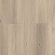 Woden Flooring - Woodcraft Woden Flooring - Woodcraft