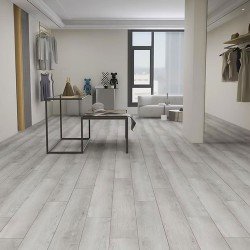 Woden Flooring - Jasper Woden Flooring - Jasper