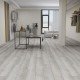 Woden Flooring - Jasper Woden Flooring - Jasper