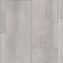 Woden Flooring - Jasper Woden Flooring - Jasper