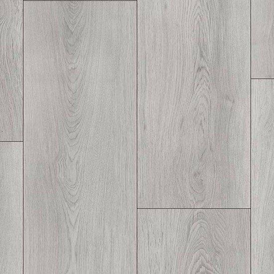 Woden Flooring - Jasper Woden Flooring - Jasper