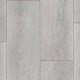Woden Flooring - Jasper Woden Flooring - Jasper