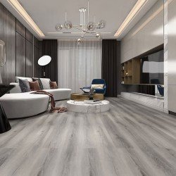 Woden Flooring - Bedford Woden Flooring - Bedford