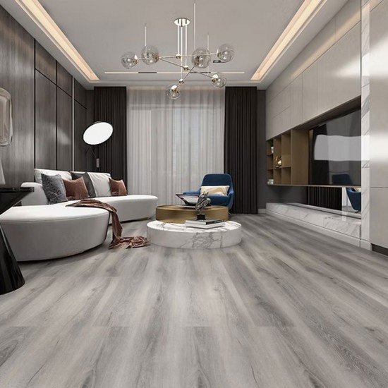 Woden Flooring - Bedford Woden Flooring - Bedford