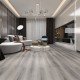 Woden Flooring - Bedford Woden Flooring - Bedford