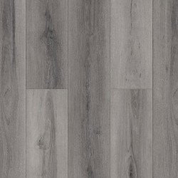 Woden Flooring - Bedford Woden Flooring - Bedford