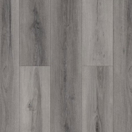 Woden Flooring - Bedford Woden Flooring - Bedford