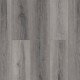 Woden Flooring - Bedford Woden Flooring - Bedford