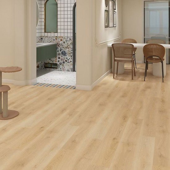 Woden Flooring - Pacific Woden Flooring - Pacific