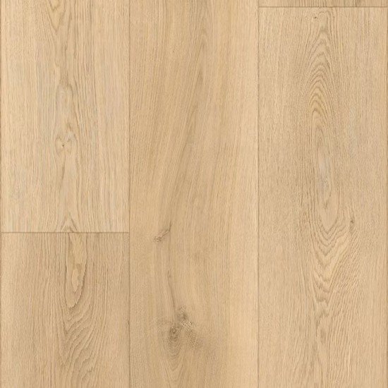 Woden Flooring - Pacific Woden Flooring - Pacific
