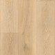 Woden Flooring - Pacific Woden Flooring - Pacific