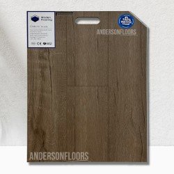 Woden Vinyl 7 - Arcodia Woden Vinyl 7 - Arcodia