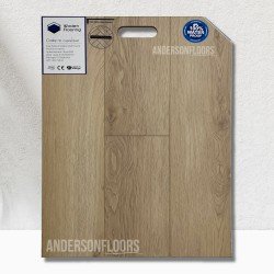 Woden Vinyl 7 - Capital Reef Woden Vinyl 7 - Capital Reef