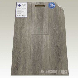 Woden Vinyl 7 - Misty Island Woden Vinyl 7 - Misty Island